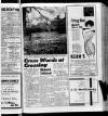 Lurgan Mail Friday 18 March 1960 Page 3