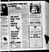 Lurgan Mail Friday 18 March 1960 Page 5