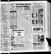 Lurgan Mail Friday 18 March 1960 Page 9
