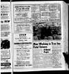 Lurgan Mail Friday 18 March 1960 Page 13