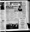 Lurgan Mail Friday 18 March 1960 Page 17
