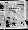 Lurgan Mail Friday 18 March 1960 Page 19