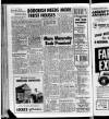 Lurgan Mail Friday 18 March 1960 Page 20