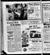Lurgan Mail Friday 18 March 1960 Page 22