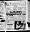 Lurgan Mail Friday 18 March 1960 Page 23