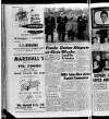 Lurgan Mail Friday 25 March 1960 Page 4
