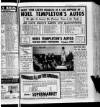 Lurgan Mail Friday 25 March 1960 Page 23