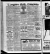 Lurgan Mail Friday 01 April 1960 Page 2