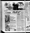Lurgan Mail Friday 01 April 1960 Page 4