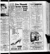 Lurgan Mail Friday 01 April 1960 Page 5