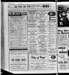 Lurgan Mail Friday 01 April 1960 Page 8