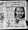 Lurgan Mail Friday 01 April 1960 Page 11