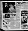 Lurgan Mail Friday 01 April 1960 Page 12