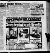Lurgan Mail Friday 01 April 1960 Page 13