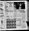 Lurgan Mail Friday 01 April 1960 Page 15