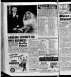 Lurgan Mail Friday 01 April 1960 Page 16