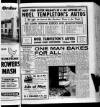 Lurgan Mail Friday 01 April 1960 Page 23