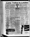 Lurgan Mail Friday 08 April 1960 Page 2