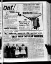 Lurgan Mail Friday 08 April 1960 Page 5