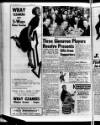 Lurgan Mail Friday 08 April 1960 Page 6