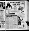 Lurgan Mail Friday 08 April 1960 Page 7