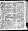 Lurgan Mail Friday 08 April 1960 Page 9