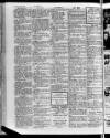 Lurgan Mail Friday 08 April 1960 Page 10