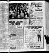 Lurgan Mail Friday 08 April 1960 Page 11