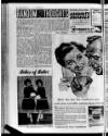 Lurgan Mail Friday 08 April 1960 Page 12