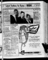 Lurgan Mail Friday 08 April 1960 Page 13