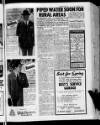 Lurgan Mail Friday 08 April 1960 Page 15