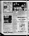 Lurgan Mail Friday 08 April 1960 Page 16