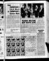 Lurgan Mail Friday 08 April 1960 Page 17
