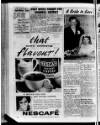 Lurgan Mail Friday 08 April 1960 Page 18