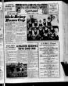 Lurgan Mail Friday 08 April 1960 Page 19