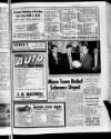 Lurgan Mail Friday 08 April 1960 Page 21