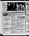 Lurgan Mail Friday 08 April 1960 Page 26