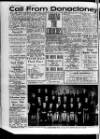 Lurgan Mail Friday 15 April 1960 Page 2