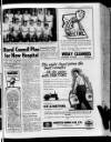 Lurgan Mail Friday 15 April 1960 Page 3