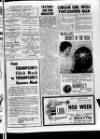 Lurgan Mail Friday 15 April 1960 Page 5