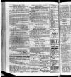 Lurgan Mail Friday 15 April 1960 Page 6