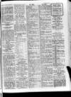 Lurgan Mail Friday 15 April 1960 Page 7