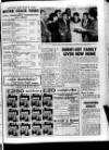 Lurgan Mail Friday 15 April 1960 Page 9