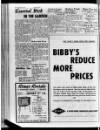 Lurgan Mail Friday 15 April 1960 Page 10