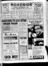 Lurgan Mail Friday 15 April 1960 Page 11