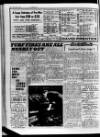 Lurgan Mail Friday 15 April 1960 Page 14