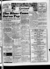 Lurgan Mail Friday 15 April 1960 Page 17