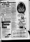 Lurgan Mail Friday 15 April 1960 Page 21