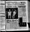 Lurgan Mail Friday 22 April 1960 Page 1