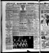 Lurgan Mail Friday 22 April 1960 Page 2